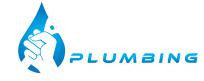 BPS Plumbing